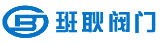长春凯乐汽车美容与保养有限公司